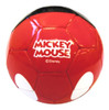 Pelota Handball Nº2 Mickey Mouse Original Y Oficial 1