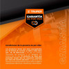 Bomba Manual Para Tambor Liquidos Aceite Gasoil Truper 16857 4