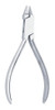 Alicate Angle Odontología Ortodoncia Mecánica Dental 0