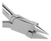 Alicate Angle Odontología Ortodoncia Mecánica Dental 1