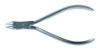 Alicate Angle Odontología Ortodoncia Mecánica Dental 2