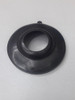 Arandela Plastica Buje Tensor Ford Sierra 0