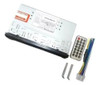 Estereo P/ Peugeot Frente Fijo Usb Fm Bluetooth Tarj Memoria 1