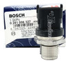Sensor De Presion Vw Camión 9.150 E Rampa Bosch 0281006327 1