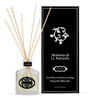 Difusor Perfume Hogar Fresco Bamboo La Pasionaria 0