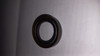 Reten Inferior De Motor Briggs&stratton 3,5-3,75-4,5 0