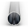 Kit Completo Sistema Roller 90cm 2