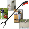 Pinza Alcanza Objetos Brazo Extensor Agarra Todo 100 Cm 3