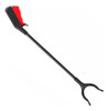 Pinza Alcanza Objetos Brazo Extensor Agarra Todo 100 Cm 7