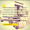 Cajonera Movil  3 Cajones Melamina Color 1