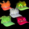 Gorras Trucker Para Fiestas Casamientos Y Cumpleaños De 15 1 Gorras Trucker Para Fiestas Casamientos Y Cumpleaños De 15 1