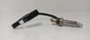 Sonda Lambda De Ford F-100 95/98 Motor 4.9 300722 5
