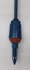 Boya Ideal 1450 Universal Deposito Inodoro Pared Regulable 2