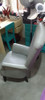 Sillon De Un Cuerpo Con Respaldo Alto 2