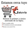 Cajita Plastica P/ Armar Kit Bijou,trébo,hermoso, 10 Unidad 2