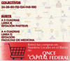 Cajita Plastica P/ Armar Kit Bijou,trébo,hermoso, 10 Unidad 4