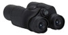 Barska Co10686 Colorado 7-21x40 Prismáticos 1
