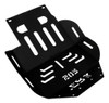 Cubre Carter Benelli Trk 502 Ira 0
