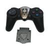 Control Exclusivo Wirless Con Infrarojo Para Psx Ps1 Y Ps2 3