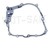 Juntas  Sanyang 150cc 2