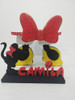 Base De Tortas Personalizadas En Espuma Plast De 2cm De Espe 0