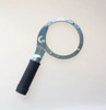 Herramienta Llave Para Extraer Filtros De Aceite - Tyt 2