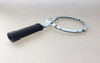 Herramienta Llave Para Extraer Filtros De Aceite - Tyt 3