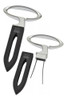 Sacacorcho Tirador Corcho 11 Cm Peugeot Mathus  Premium C 0