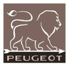 Sacacorcho Tirador Corcho 11 Cm Peugeot Mathus  Premium C 4