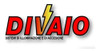 Llave Contacto Arranque Peugeot Partner / Berlingo 97/08 1