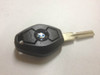 Llave Codificada Bmw - E53 1