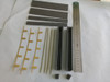 H.e.d. Set Fosas De Reparacion Faller P Marklin Dc Escala H0 4