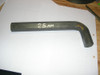 Llave  Allen Hexagonal  De  25 Mm Marca Pointer Nva Liniers 5