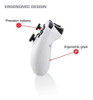 Nyko Mini Controlador De Nucleo Inalambrico - Nintendo Swi 4