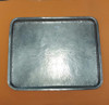 Bandeja Metal Epns 0