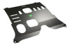 Cubre Carter Bracco Chapon Chevrolet Prisma Onix Spin Cobalt 0