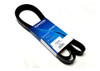 Correa Poly-v  7pk 2265  Dayco 0