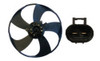 Electroventilador Toyota Corolla 2009 0