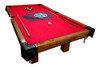Paño Personalizado Para Pool 2
