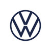 Filtro De Combustible Gol Volkswagen L5x201511 3