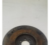 Volante De Motor Renault 1.4 Junior 1