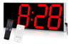 Océano Oeste - Reloj Digital Con Pantalla Inteligente Pantal 0