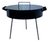 Disco De Arado Concavo Cocina 1