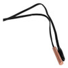 Juego Sensores Kit Aire Acondicionado Split 10k Compatible 6