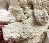 Iniciador Para Realizar Koji Aspergilus Oryzae Lab Arg 1