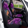 Uoer Juego Completo De Fundas De Asiento De Automovil, De Pe 2