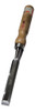 Formon Carpintero Mango Madera 16mm 25cm Labor Lab00345 0
