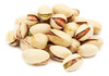 Pistachos Tostados Extra Premium - 250 Grs 0
