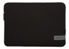 Funda Para Notebook Case Logic Refpc114 Hasta 14  Nnet 1
