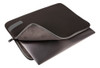 Funda Para Notebook Case Logic Refpc114 Hasta 14  Nnet 2